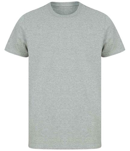 SF Unisex Sustainable Generation T-Shirt - HEA - XXL